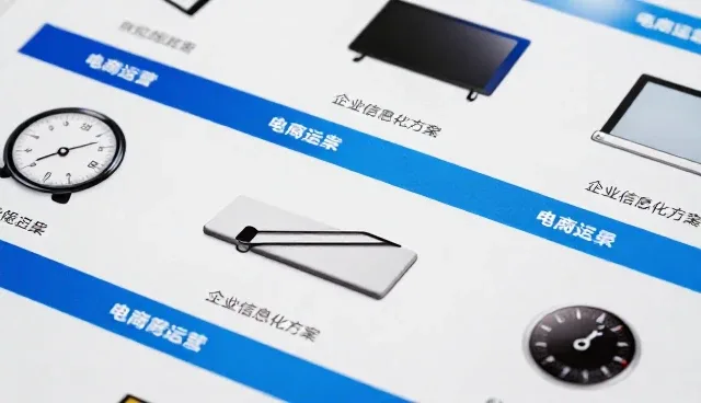 如何选择适合的SEO优化套餐应对网络技术挑战
