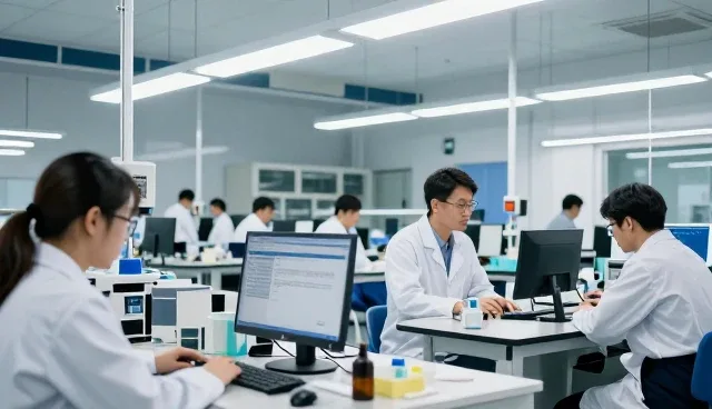 网络技术咨询：如何提升系统性能与适用条件