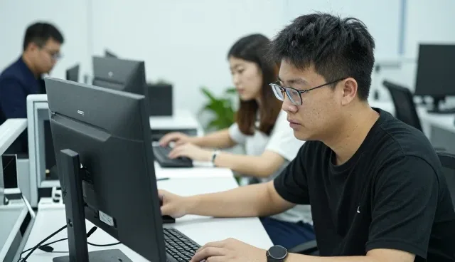 海口尚云悦网络科技有限公司助力电商运营实现电商运营升级