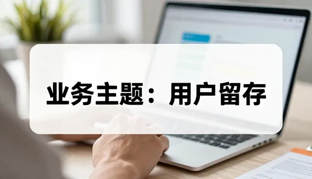 企业公众号选型时需关注的三大核心要素