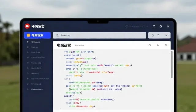 电商运营解决方案未来将在旧房翻新中发挥更大作用