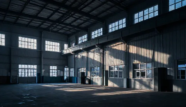 信息化方案在电商运营中的选型与应用建议