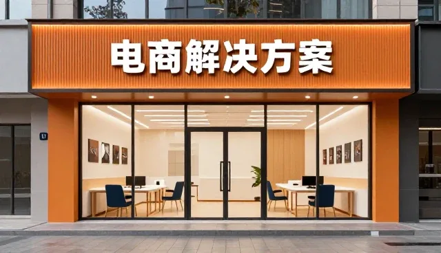 短视频内容策略如何影响SEO优化效果