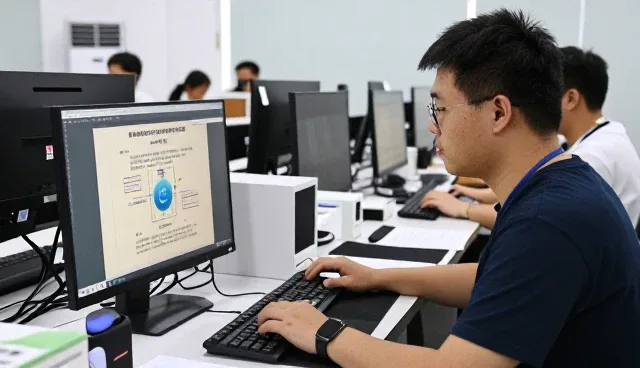 工业园区需求推动产品创新